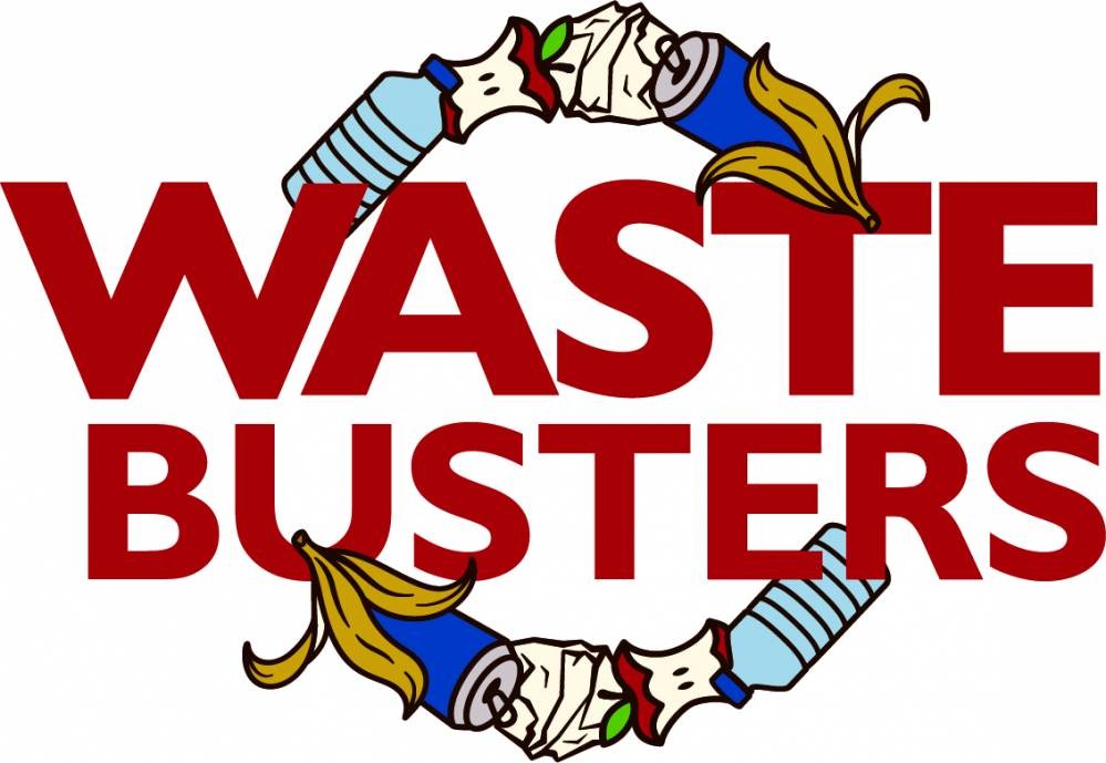 WasteBusters_icon2018_color