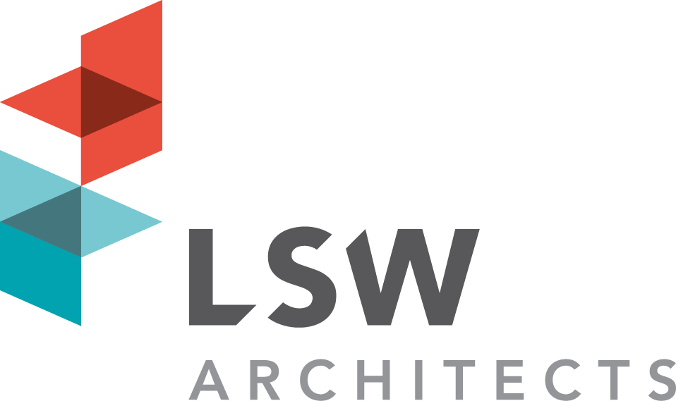 LSW logo