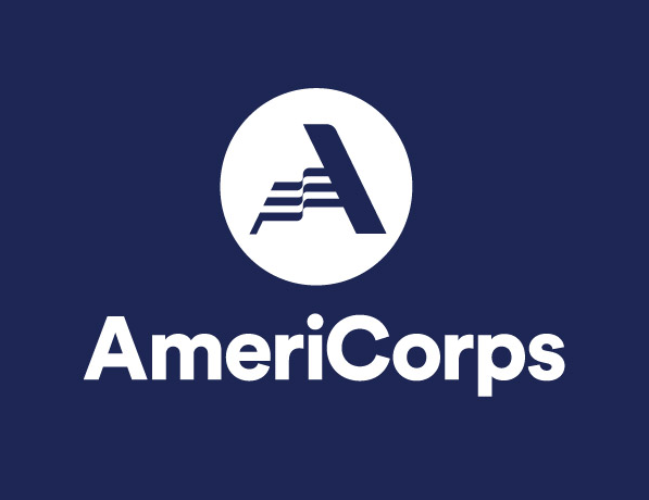 Americorps_Logo