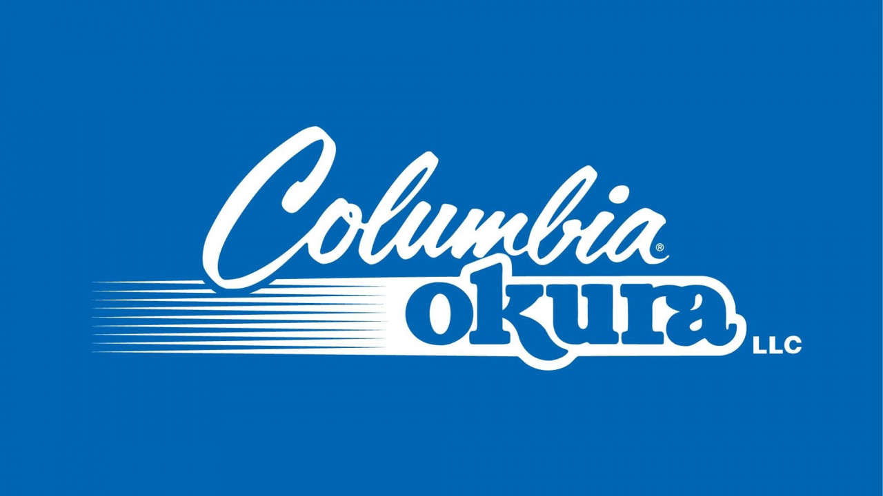 Columbia-Okur_20220311-235153_1