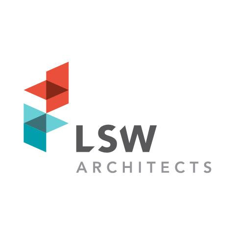 LSW_Logo_FC
