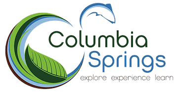 columbia-springs-log_20220701-165907_1