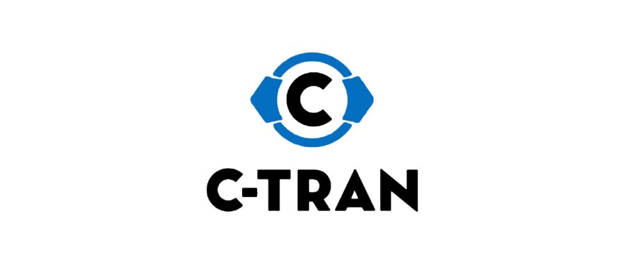 CTRAN_large_coverphoto