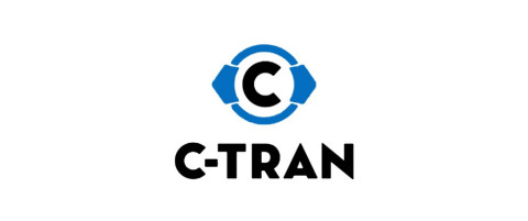 Green Business Spotlight: C-TRAN