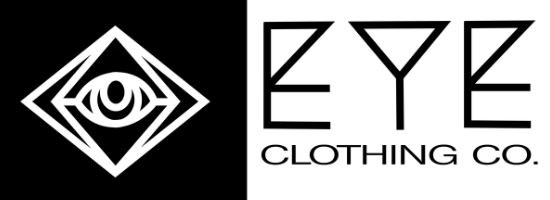 Eye-Clothing-Logo