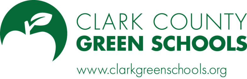 Transparent-BG-CC_GreenSchools_logo_horz-url