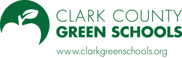 Back to school in Clark County