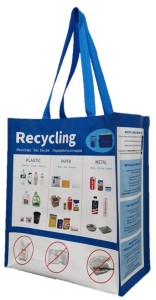 mf recycle bag 2022 sm
