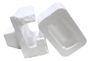 plastic-bags-and-overwrap