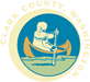 cc logo