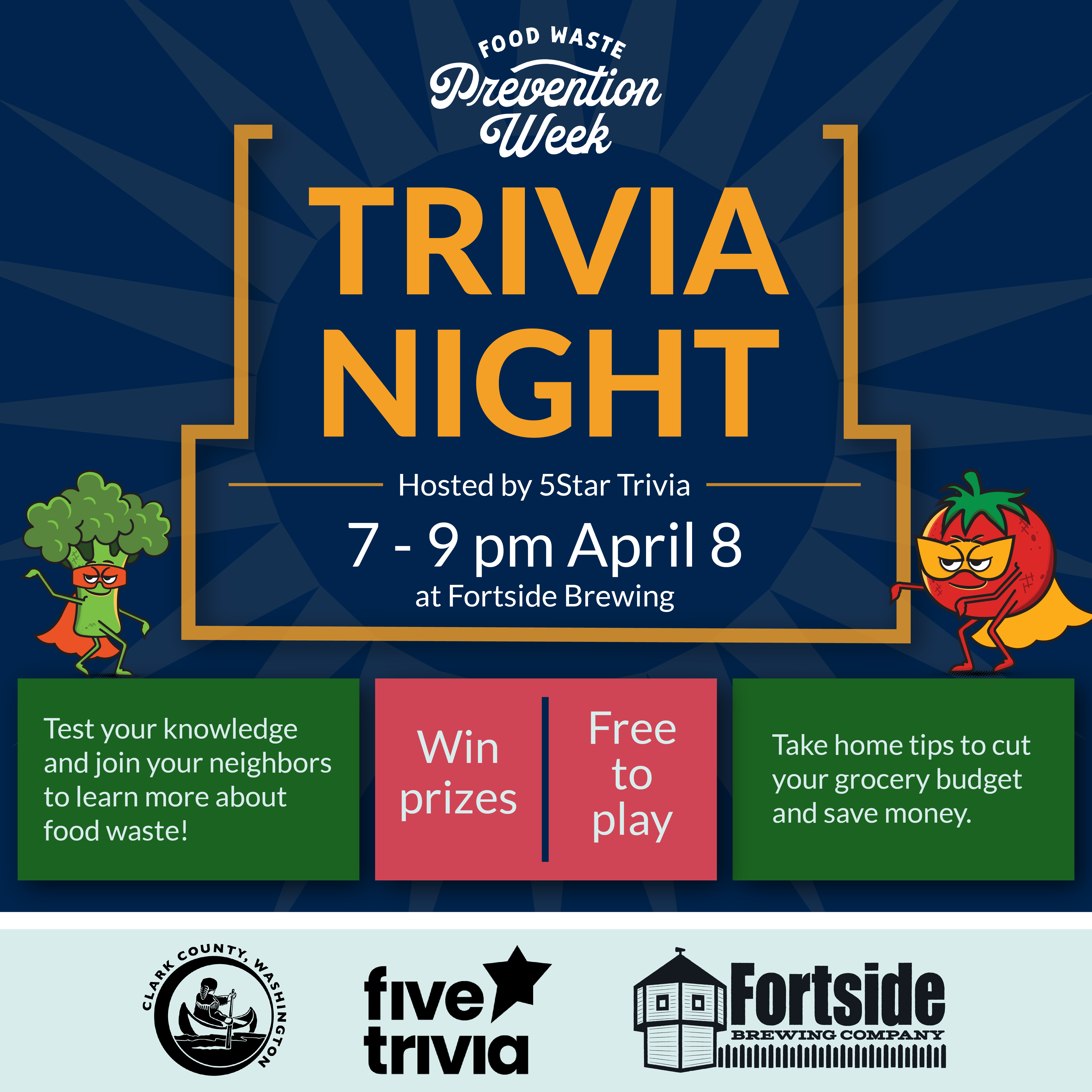 trivia event 1080x1080 revision v1