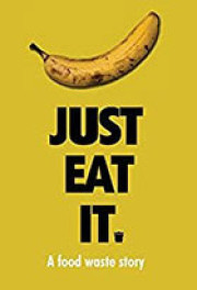 Just Eat It!