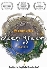 Deep Green: Teaching Chapter Version